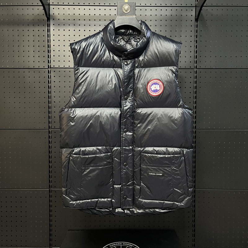 Moncler Down Coat